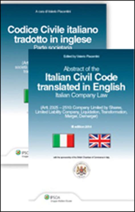 italiano tradotto in inglese|convertitore inglese a italiano.